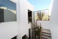 Дом 4 комнаты 210 м² Бодрум, Турция