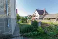 Maison 120 m² Sloutsk, Bélarus