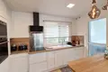 Appartement 3 chambres 122 m² Benalmadena, Espagne