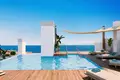 Apartamento 3 habitaciones 93 m² Estepona, Španjolska