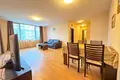 Квартира 2 спальни 140 м² Несебр, Болгария