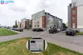 Wohnung 2 zimmer 48 m² Kaunas, Litauen
