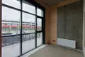 Geschäft 69 m² in Minsk, Belarus