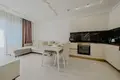 Contemporary Coastal Apartment Offering the Best of Alanya Living