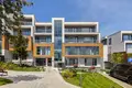 Apartamento 3 habitaciones 127 m² Tiflis, Georgia