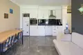Квартира 2 комнаты  Оба, Турция