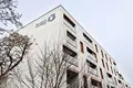 Mieszkanie 2 pokoi 52 m² Poznań, Polska