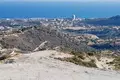Land  Agios Tychonas, Cyprus