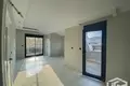 Дуплекс 4 комнаты 180 м² в Аланья, Турция