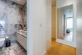 Wohnung 2 zimmer 179 m² Germasogeia, Zypern