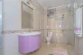 villa de 5 dormitorios 247 m² Buljarica, Montenegro