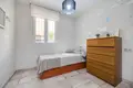 3 bedroom house 138 m² Torrevieja, Spain