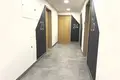 Квартира 2 комнаты 46 м² Рига, Латвия
