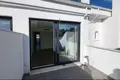 Wohnung 3 Schlafzimmer 114 m² Fuengirola, Spanien