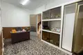5 room villa 210 m² in Sangkat Boeng Keng Kang Ti Bei, Cambodia
