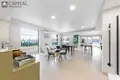 Коммерческое помещение 112 м² Вильнюс, Литва