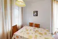 Квартира 1 спальня 82 м² Kosharitsa, Болгария