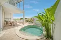 3 bedroom apartment 250 m² Kutuh, Indonesia