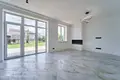 Haus 200 m² Kalodziscanski sielski Saviet, Belarus