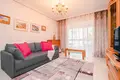 2 room apartment 52 m² in Torrevieja, Spain
