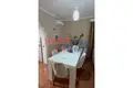 Maison 3 chambres 112 m² District de Vlora, Albanie