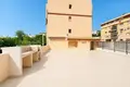 1 bedroom apartment 72 m² Benalmadena, Spain