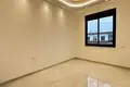 Wohnung 3 Schlafzimmer 165 m² Mahmutlar, Türkei