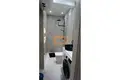 Appartement 2 chambres 40 m² en Bashkia Durres, Albanie