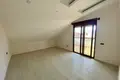 Penthouse 4 pokoi 175 m² Oba, Turcja