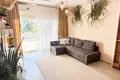 Wohnung 76 m² Nordzypern, Nordzypern
