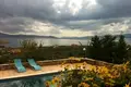5-Zimmer-Villa 136 m² Aliveri, Griechenland