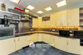 Appartement 5 chambres 232 m² Minsk, Bélarus
