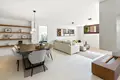 Haus 6 zimmer  Marbella, Spanien