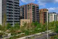 Квартира 2 спальни 78 м² Southall, Великобритания