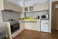 Appartement 2 chambres 65 m² Sveti Vlas, Bulgarie
