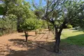 Chalet 200 m² Néa Mákri, Grèce