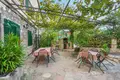 Villa de 4 dormitorios 250 m² Kotor, Montenegro