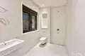 3 bedroom apartment 236 m² Tivat, Montenegro