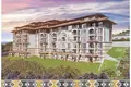 3 bedroom apartment 257 m² Sveti Vlas, Bulgaria