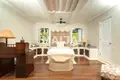 Villa 8 habitaciones 1 110 m² Higüey, República Dominicana