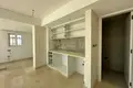 5 bedroom apartment 315 m² in Germasogeia, Cyprus