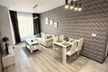 1 bedroom apartment 58 m² Sveti Vlas, Bulgaria
