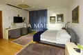 5 bedroom house 1 000 m² Latsia, Cyprus