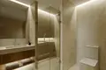 Mieszkanie 54 m² Phuket, Tajlandia