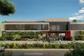 Appartement 1 chambre 50 m² Paphos, Chypre