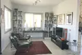 Villa 3 pièces 176 m² Pyrgos Lemesou, Chypre