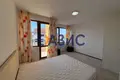Квартира 3 комнаты 180 м² Равда, Болгария