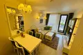 Appartement 2 chambres 50 m² Nessebar, Bulgarie