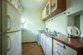 Wohnung 1 zimmer 27 m² Lodz, Polen