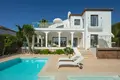 4 bedroom house  San Pedro Alcantara, Spain